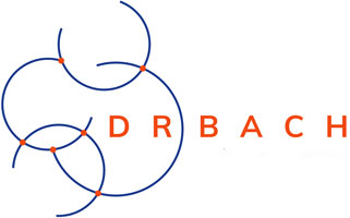 Praxis für Neurologie, Psychiatrie & Familienberatung Gernsheim – Dr. Bach – Logo Praxis für Neurologie, Psychiatrie & Familienberatung Gernsheim - Dr. Bach - Logo