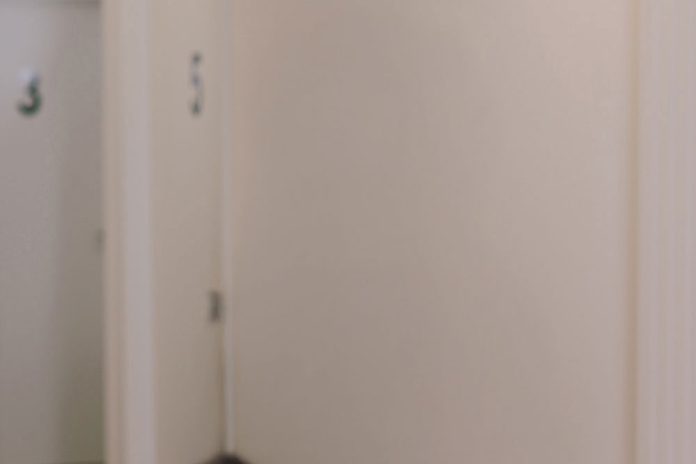 praxis-fuer-neurologie-psychiatrie-gernsheim-dr-bach-leerschuss