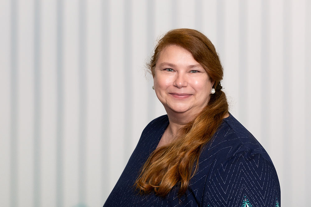 Praxis für Neurologie & Psychiatrie Gernsheim – Dr. Bach – Team – I. Wilhelm Praxis für Neurologie & Psychiatrie Gernsheim - Dr. Bach - Team - I. Wilhelm
