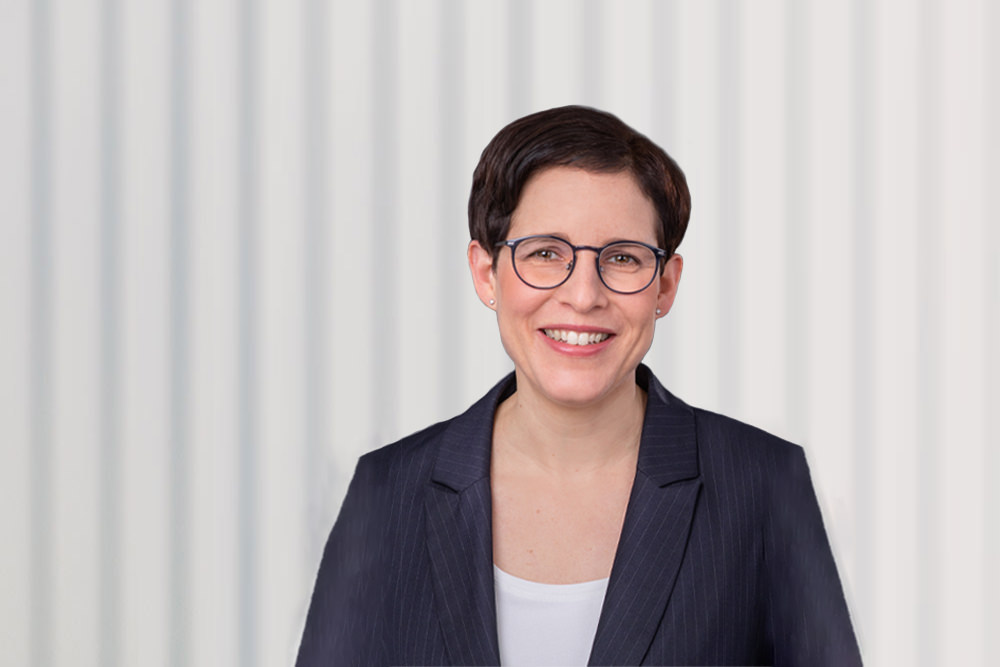 Praxis für Neurologie & Psychiatrie Gernsheim – Dr. med. Anna Verena Bach Praxis für Neurologie & Psychiatrie Gernsheim - Dr. med. Anna Verena Bach